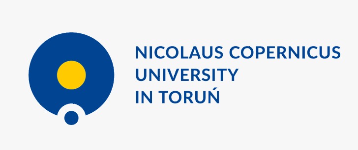 Nicolaus Copernicus University Logo