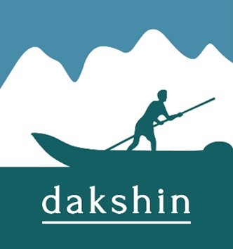 Dakshin Foundation