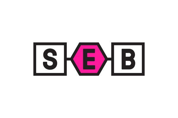 SEB